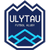 FK Ulytau (W)