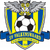 SV Valkenswaard