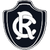 Remo U20 (W)