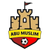 Abu Muslim