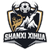 Shanxi Xihua W