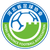 Hebei Snow Ruyi W