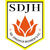 Shandong Jinghua W