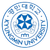 Kyungmin University
