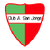 Atletico San Jorge (W)