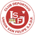 Union San Felipe (W)