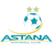ZhFC Astana (W)