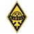 Kairat Almaty (W)