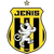 JENIS II