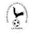 E.F.C. Alto Rendimiento