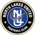 North Lakes United U23