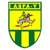 ASFA-Yennega