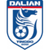 Dalian Yingbo U21