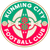 Kunming City Star U21