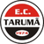 Taruma U20 (W)