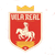 Vila Real FC