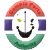 Gambia Ports Authority