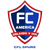 FC America Spurs