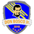 Don Bosco Jr
