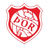 ThorTHK VolsMagni U19