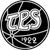TPS Turku (w)
