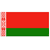 Belarus