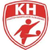Valur/KH U20 (W)