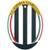 Esperia Viareggio