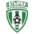 FK Atyrau (W)