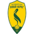 FC Livyi Bereh Kyiv B