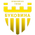 FC Bukovyna Chernivtsi II