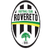 Rovereto