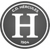 CD Hercules Reserves