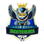 Zacatecoluca FC Reserves