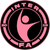 Inter FA Reserves
