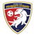 AS FC Pausesti-Otasau