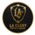 Laclaire