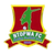 Ntopwa FC (W)