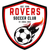 Rovers SC
