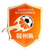 Ganzhou Team