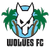 Wolues FC