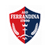 ASD Ferrandina 17890