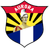 Aurora Reserves