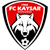 Kaisar Kyzylorda (W)