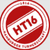 HT 16