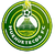Huehuetecos FC