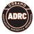 ADR Cobano