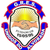 Unidos do Alvorada U20