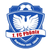 Phonix Lubeck B