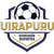 AD Uirapuru U20